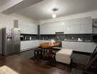 4-к. квартира, 124,5&nbsp;м²