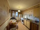 1-к. квартира, 35,1&nbsp;м²