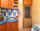 2-к. квартира, 45,5&nbsp;м²
