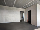 1-к. квартира, 30,8&nbsp;м²