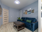 1-к. квартира, 38,1&nbsp;м²