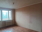 2-к. квартира, 51,5&nbsp;м²