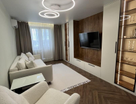 3-к. квартира, 74,6&nbsp;м²