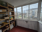 2-к. квартира, 43,9&nbsp;м²