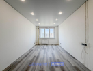 1-к. квартира, 43,2 м²