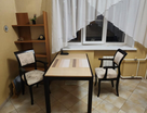 2-к. квартира, 69,2 м²