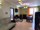 2-к. квартира, 88 м²