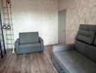 1-к. квартира, 36,7&nbsp;м²