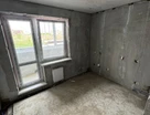 2-к. квартира, 58,7&nbsp;м²