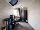 4-к. квартира, 170&nbsp;м²