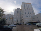 2-к. квартира, 73,1&nbsp;м²