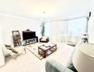 3-к. квартира, 111,4&nbsp;м²