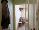 3-к. квартира, 58,4&nbsp;м²