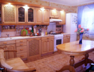 3-к. квартира, 90,6&nbsp;м²