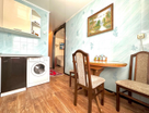 2-к. квартира, 42,2&nbsp;м²
