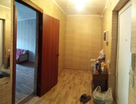 1-к. квартира, 38 м²