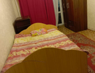 2-к. квартира, 47&nbsp;м²