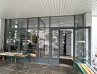 3-к. квартира, 83,8&nbsp;м²