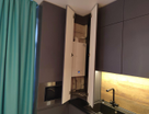 3-к. квартира, 80&nbsp;м²