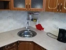1-к. квартира, 33&nbsp;м²