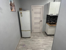 Студия, 31,5 м²