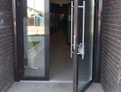2-к. квартира, 45&nbsp;м²