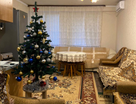 1-к. квартира, 36&nbsp;м²