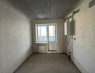 2-к. квартира, 61,4&nbsp;м²