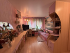 3-к. квартира, 64,5&nbsp;м²