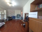 1-к. квартира, 35&nbsp;м²