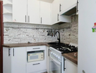 2-к. квартира, 40&nbsp;м²