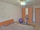 2-к. квартира, 45,5 м²