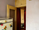 1-к. квартира, 30&nbsp;м²