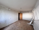 2-к. квартира, 51,1&nbsp;м²