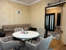 2-к. квартира, 60,9&nbsp;м²