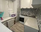2-к. квартира, 46,8&nbsp;м²