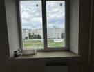 1-к. квартира, 55&nbsp;м²