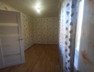 3-к. квартира, 52,1&nbsp;м²