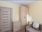 1-к. квартира, 34&nbsp;м²