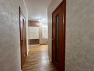 2-к. квартира, 62&nbsp;м²