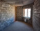 2-к. квартира, 57,5&nbsp;м²