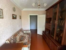 3-к. квартира, 59,2&nbsp;м²
