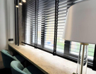 2-к. квартира, 40&nbsp;м²