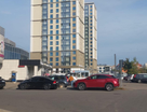 1-к. квартира, 51,4&nbsp;м²
