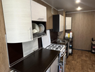 1-к. квартира, 36,2&nbsp;м²