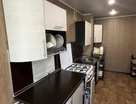 1-к. квартира, 36,2&nbsp;м²