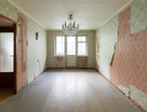1-к. квартира, 30,8&nbsp;м²