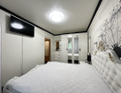 2-к. квартира, 54 м²