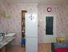 1-к. квартира, 37,1&nbsp;м²