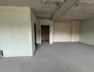 1-к. квартира, 39,5&nbsp;м²
